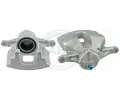 Brzdov tmen A.B.S. ‐ ABS 630632