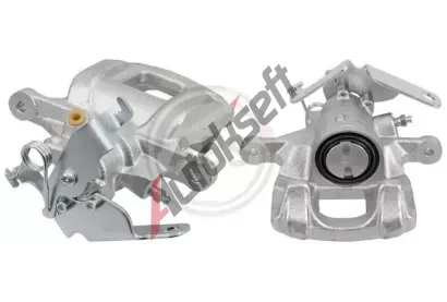 A.B.S. Brzdov tmen ABS 630661, 630661