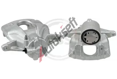A.B.S. Brzdov tmen ABS 630671, 630671