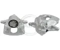 Brzdov tmen A.B.S. ‐ ABS 630672