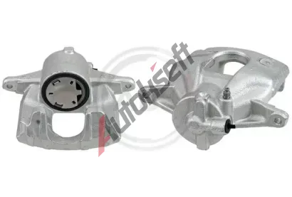 A.B.S. Brzdov tmen ABS 630672, 630672