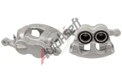 A.B.S. Brzdový třmen ABS 630691, 630691  A.B.S. Brzdový třmen ABS 630691, 630691