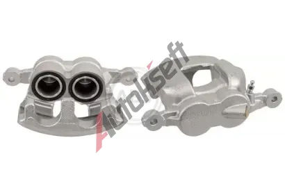 A.B.S. Brzdov tmen ABS 630692, 630692
