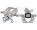 Brzdov tmen A.B.S. ‐ ABS 630701