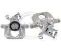 Brzdov tmen A.B.S. ‐ ABS 630702
