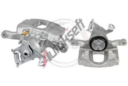 A.B.S. Brzdov tmen ABS 630711, 630711