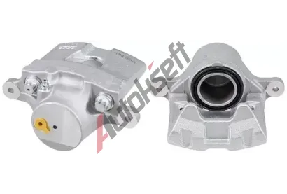 A.B.S. Brzdov tmen ABS 630721, 630721