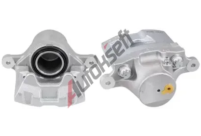 A.B.S. Brzdov tmen ABS 630722, 630722