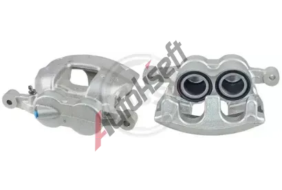 A.B.S. Brzdov tmen ABS 630731, 630731