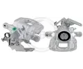 Brzdov tmen A.B.S. ‐ ABS 630741