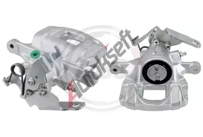 A.B.S. Brzdov tmen ABS 630741, 630741