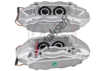 A.B.S. Brzdov tmen ABS 630762, 630762