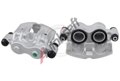 A.B.S. Brzdový třmen ABS 630791, 630791 A.B.S. Brzdový třmen ABS 630791, 630791