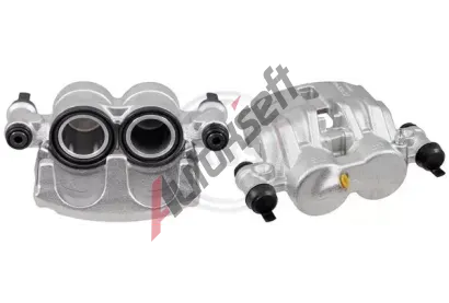 A.B.S. Brzdov tmen ABS 630802, 630802