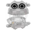 Brzdov tmen A.B.S. ‐ ABS 630831