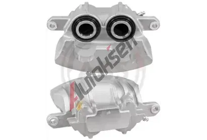 A.B.S. Brzdov tmen ABS 630831, 630831