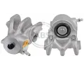 Brzdov tmen A.B.S. ‐ ABS 630841