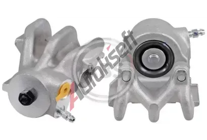 A.B.S. Brzdov� t�men ABS 630841, 630841