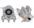 Brzdov tmen A.B.S. ‐ ABS 630842