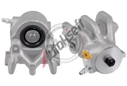 A.B.S. Brzdov� t�men ABS 630842, 630842