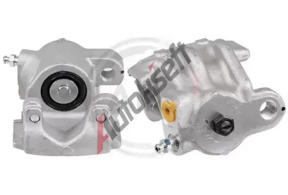 A.B.S. Brzdov� t�men ABS 630852, 630852