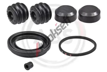 A.B.S. Sada na opravu brzdov�ho t�menu ABS 63313, 63313