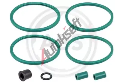 A.B.S. Sada na opravu brzdovho tmenu ABS 63324, 63324