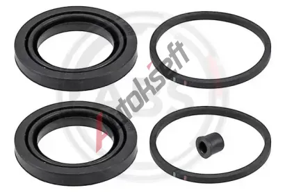 A.B.S. Sada na opravu brzdov�ho t�menu ABS 63502, 63502