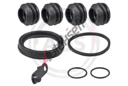 A.B.S. Sada na opravu brzdov�ho t�menu ABS 63523, 63523