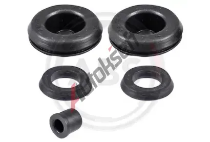 A.B.S. Sada na opravu v�lce kolov� brzdy ABS 63537, 63537