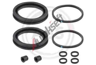 A.B.S. Sada na opravu brzdového třmenu ABS 63609, 63609 A.B.S. Sada na opravu brzdového třmenu ABS 63609, 63609