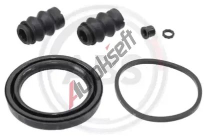 A.B.S. Sada na opravu brzdov�ho t�menu ABS 63640, 63640