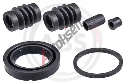 A.B.S. Sada na opravu brzdov�ho t�menu ABS 63645, 63645