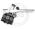 Regultor brzdn sly A.B.S. ‐ ABS 63952