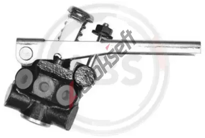 A.B.S. Regultor brzdn sly ABS 63952, 63952