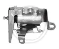 A.B.S. Regultor brzdn sly ‐ ABS 63957