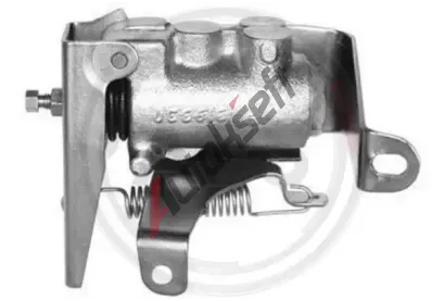 A.B.S. Regultor brzdn sly ABS 63957, 63957