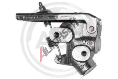 A.B.S. Regul�tor brzdn� s�ly ABS 63958, 63958