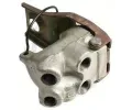 Regultor brzdn sly A.B.S. ‐ ABS 63978