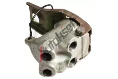 A.B.S. Regultor brzdn sly ABS 63978, 63978