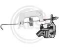 Regultor brzdn sly A.B.S. ‐ ABS 63994