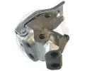 Regultor brzdn sly A.B.S. ‐ ABS 64006