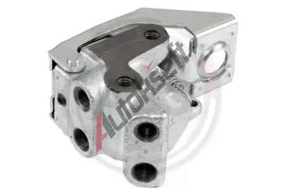 A.B.S. Regultor brzdn sly ABS 64046, 64046