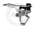Regultor brzdn sly A.B.S. ‐ ABS 64049