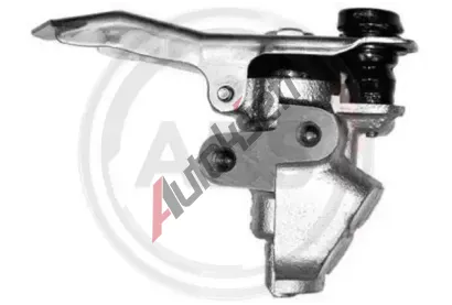 A.B.S. Regultor brzdn sly ABS 64049, 64049