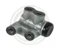 Regultor brzdn sly A.B.S. ‐ ABS 64053X