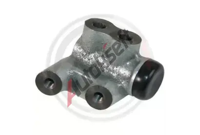 A.B.S. Regultor brzdn sly ABS 64053X, 64053X