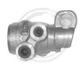 Regultor brzdn sly A.B.S. ‐ ABS 64059