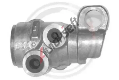 A.B.S. Regultor brzdn sly ABS 64059, 64059
