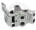 Regultor brzdn sly A.B.S. ‐ ABS 64065
